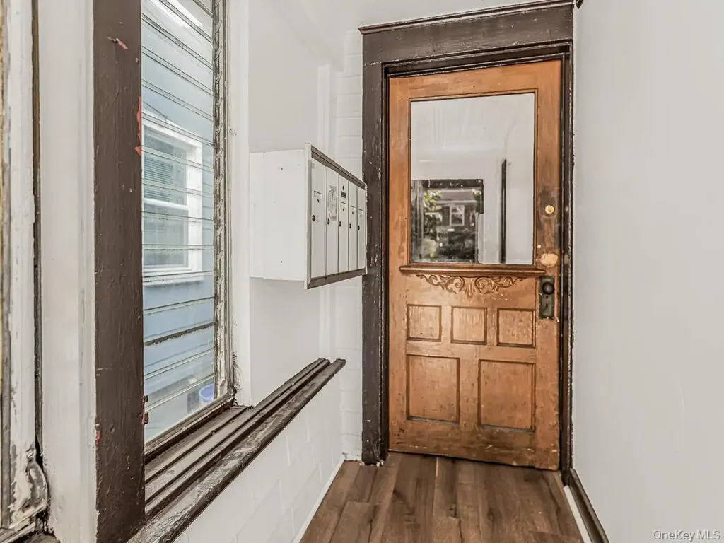 557 S 5th Avenue Mount Vernon NY 10550