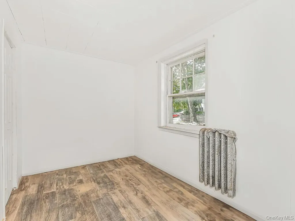 557 S 5th Avenue Mount Vernon NY 10550