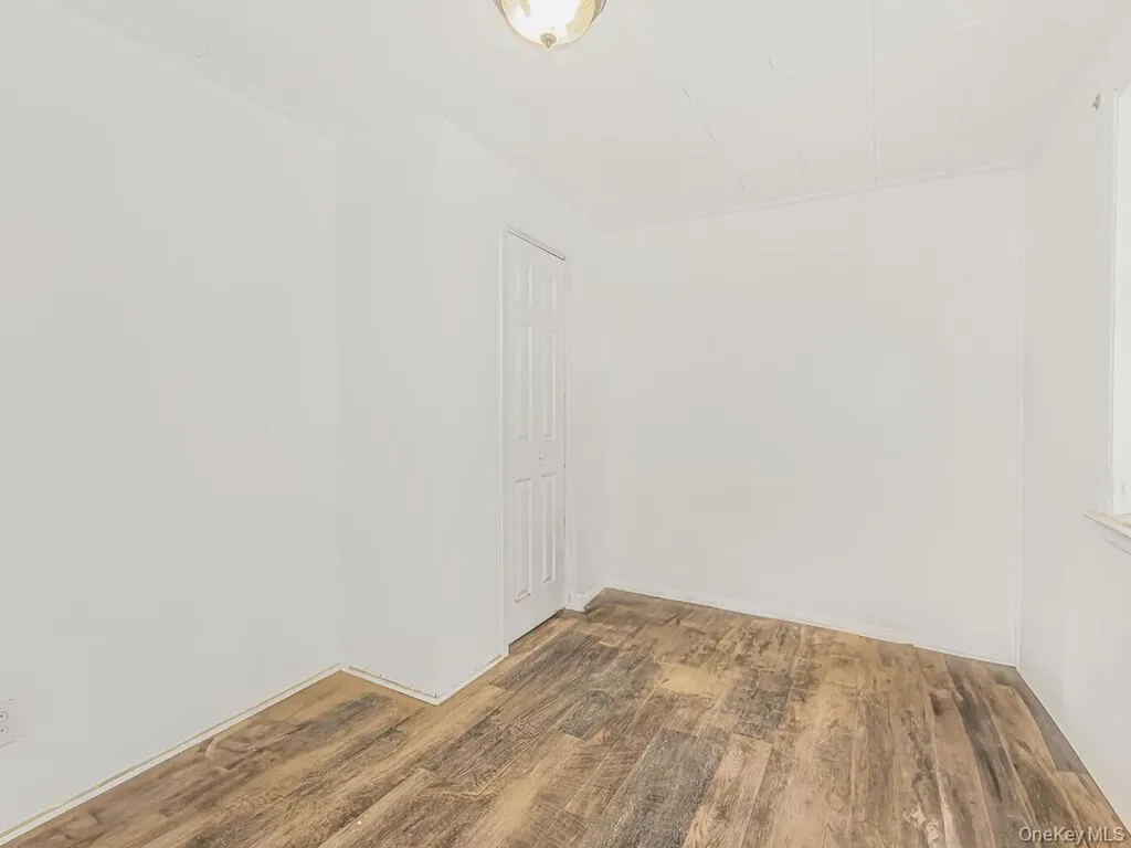 557 S 5th Avenue Mount Vernon NY 10550