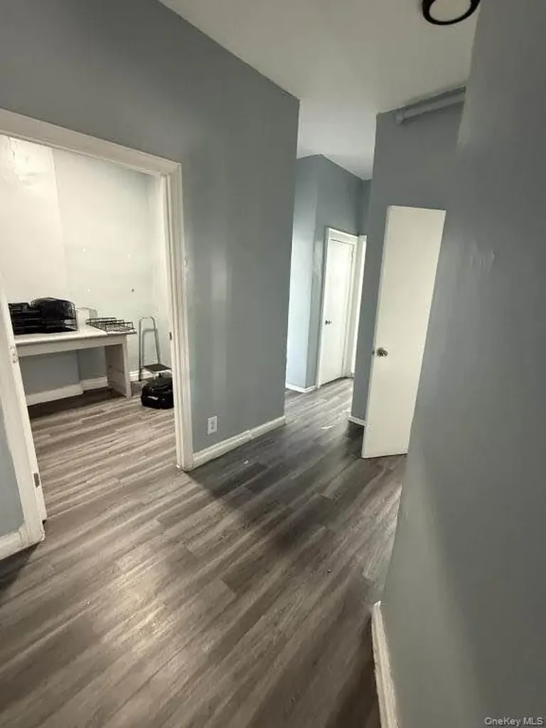 91-47 88 Road Woodhaven NY 11421