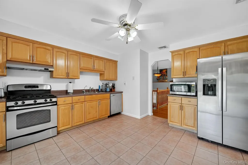 12 Cedar Lane Thiells NY 10984