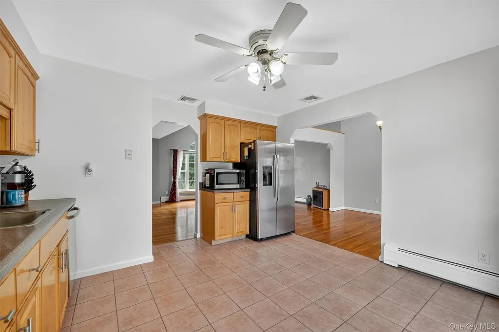 12 Cedar Lane Thiells NY 10984