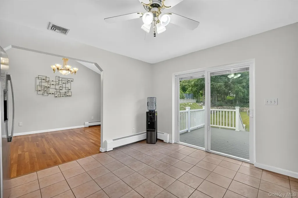 12 Cedar Lane Thiells NY 10984