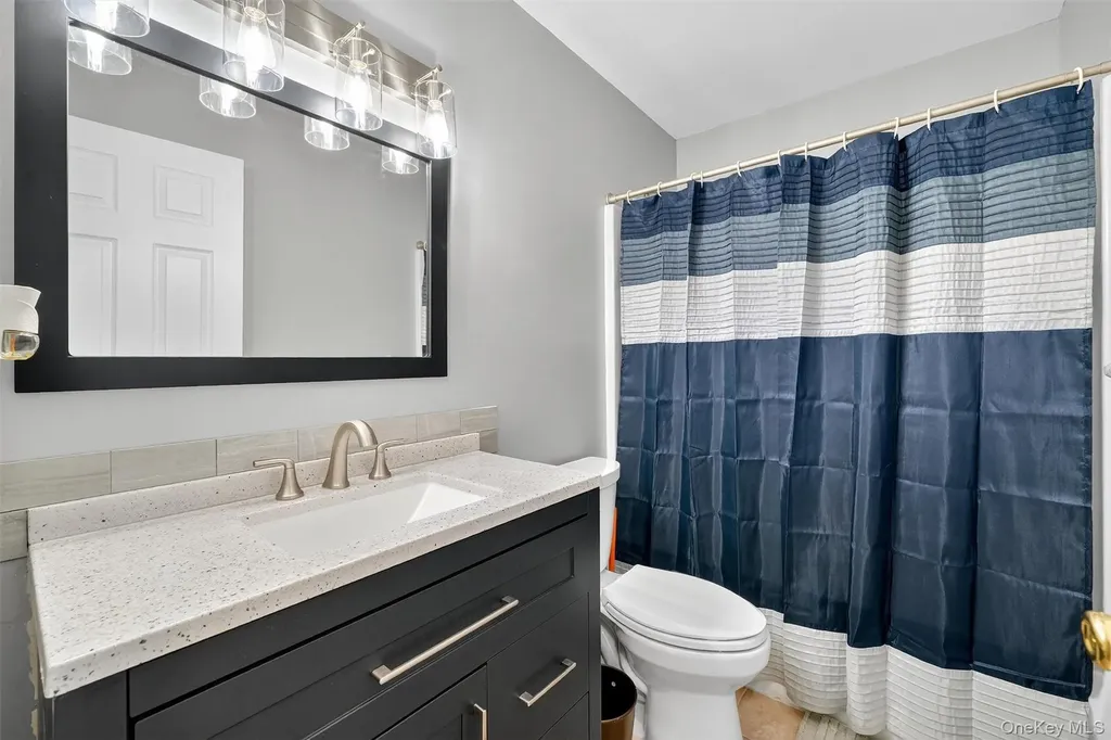 12 Cedar Lane Thiells NY 10984