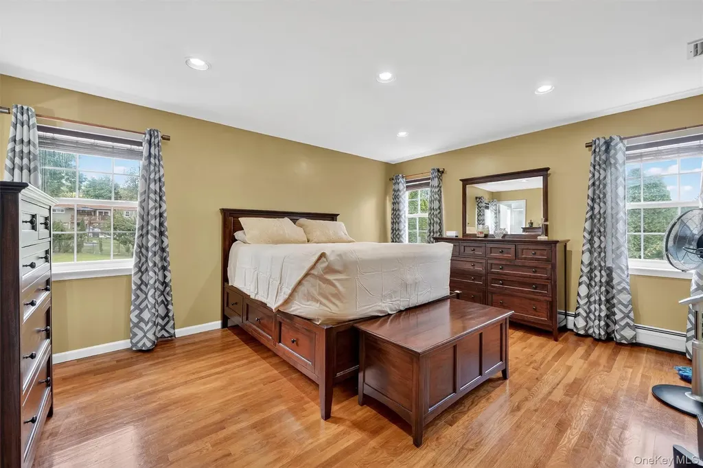 12 Cedar Lane Thiells NY 10984
