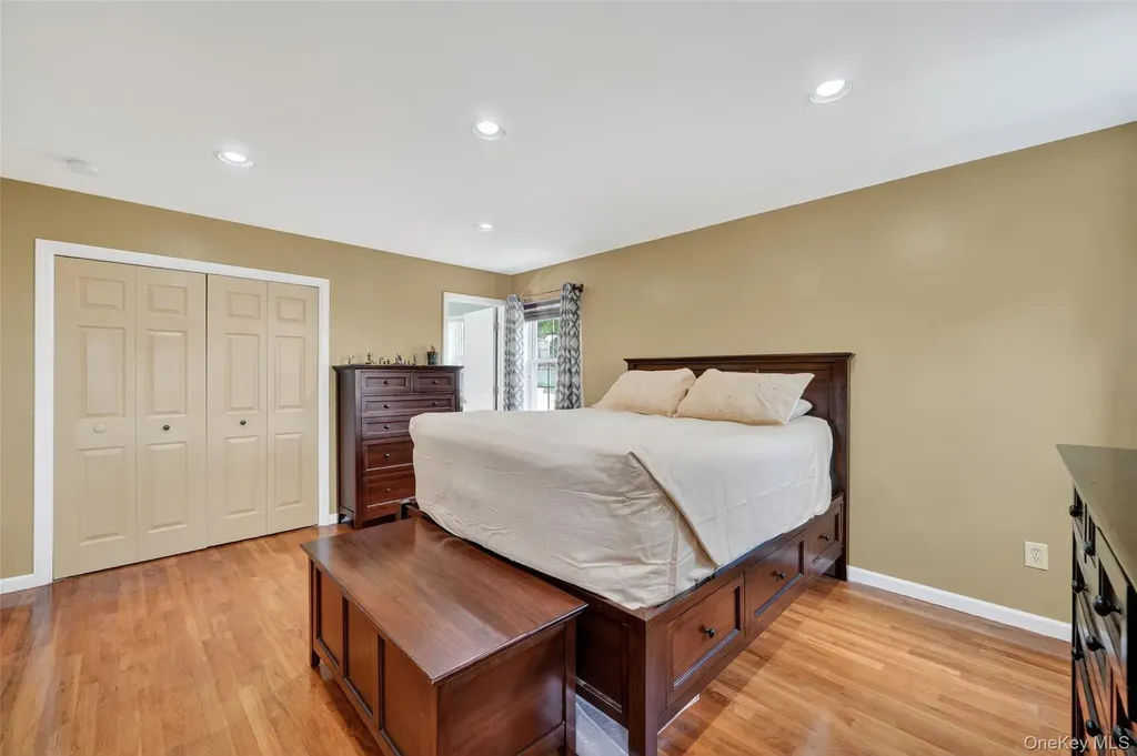 12 Cedar Lane Thiells NY 10984