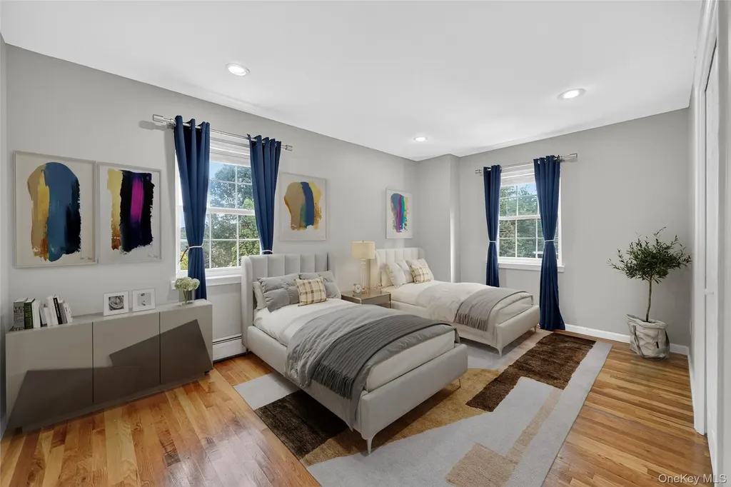 12 Cedar Lane Thiells NY 10984