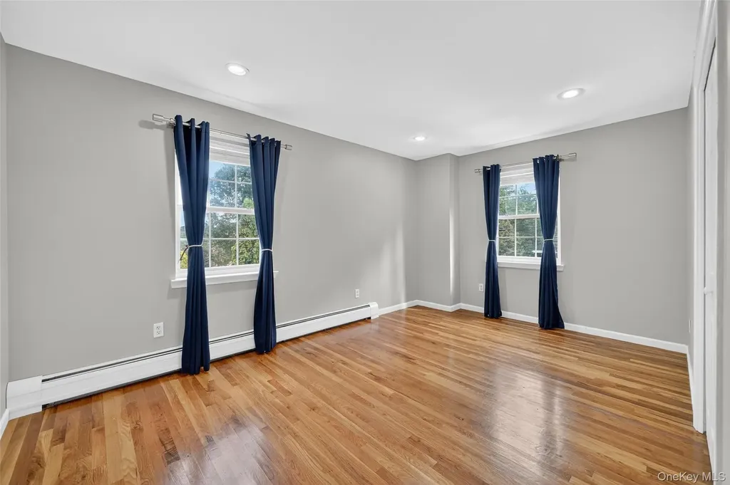 12 Cedar Lane Thiells NY 10984