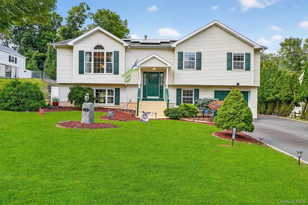 12 Cedar Lane Thiells NY 10984