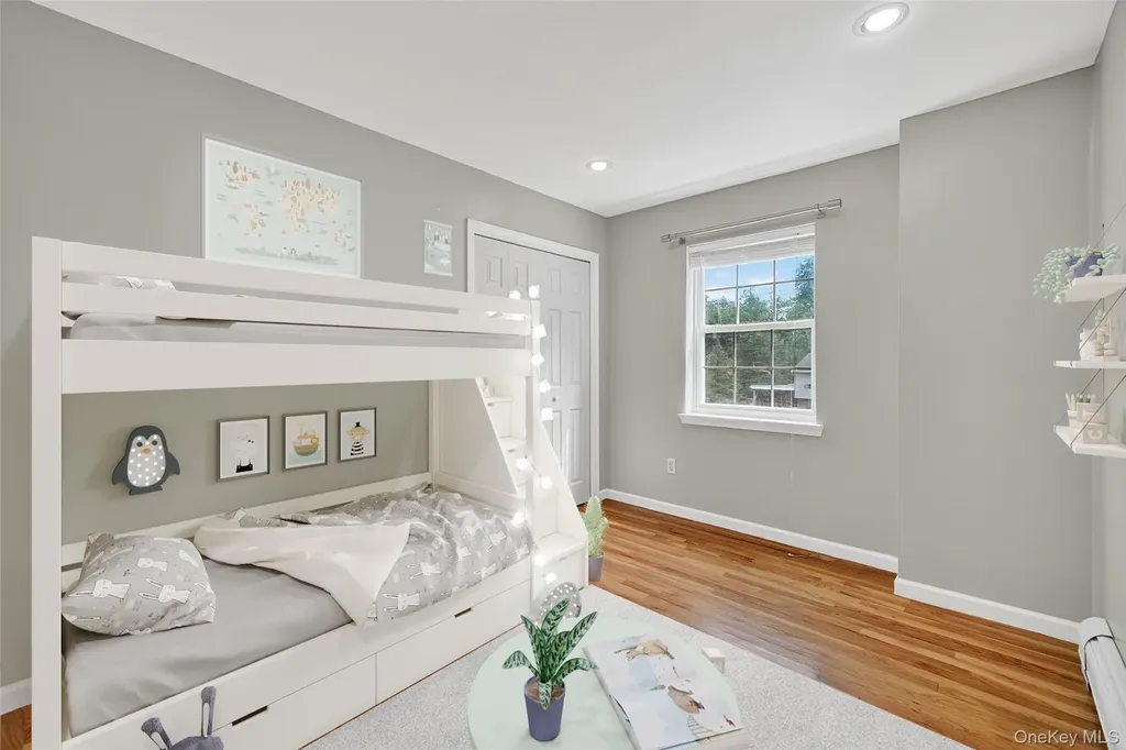 12 Cedar Lane Thiells NY 10984