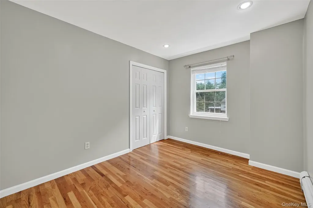 12 Cedar Lane Thiells NY 10984