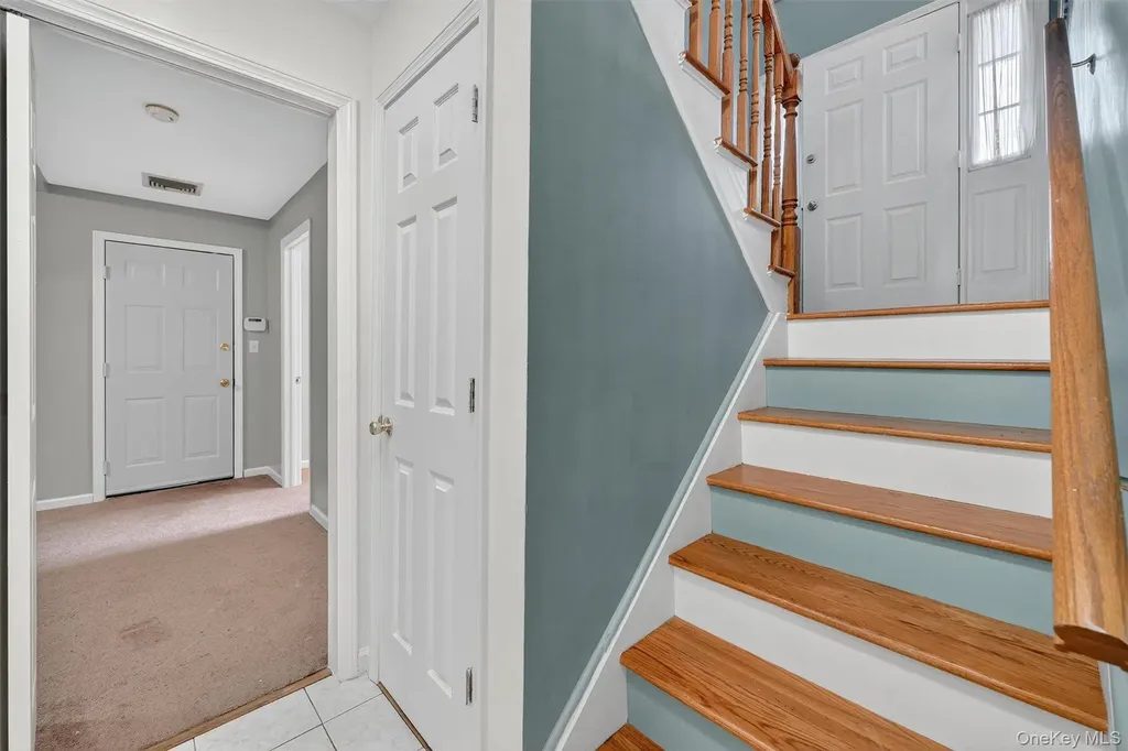 12 Cedar Lane Thiells NY 10984