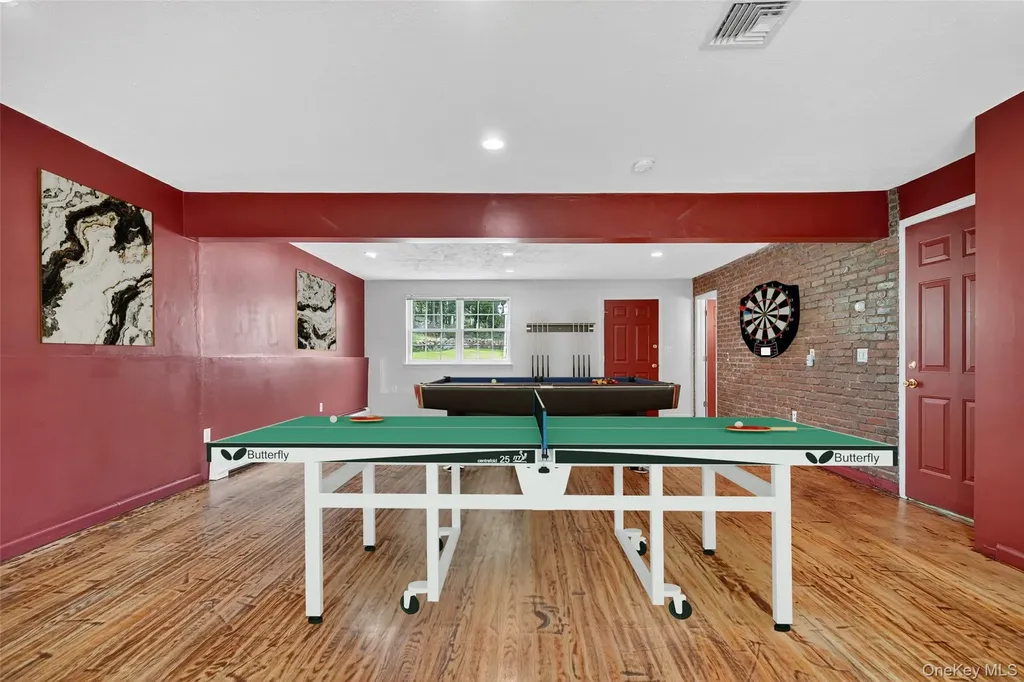 12 Cedar Lane Thiells NY 10984