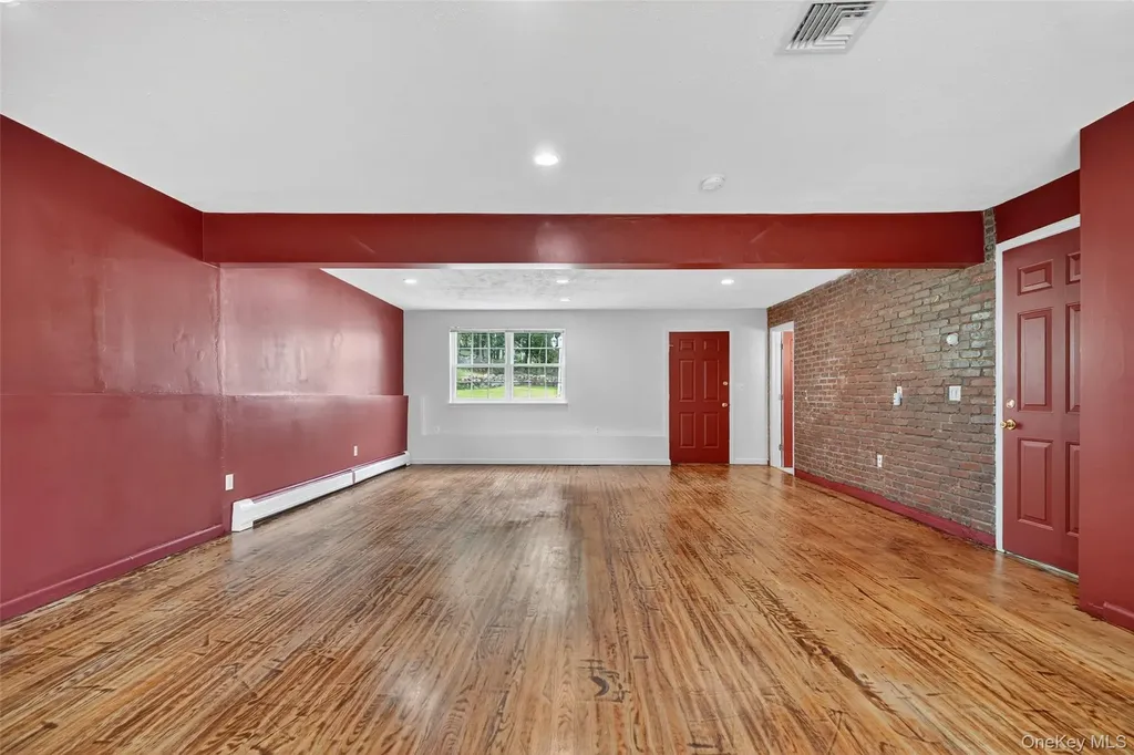 12 Cedar Lane Thiells NY 10984
