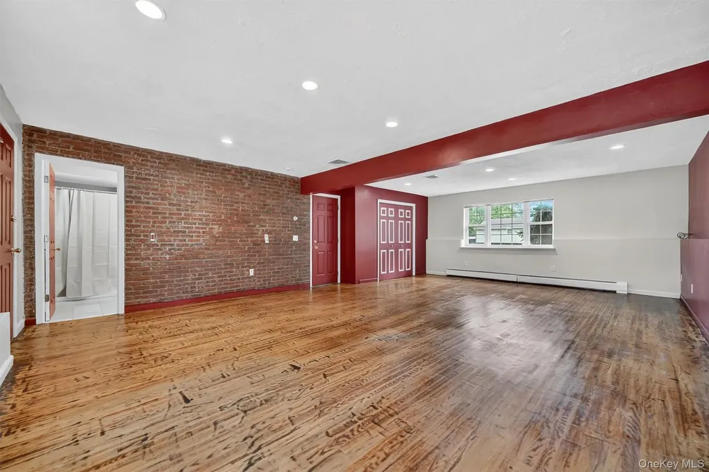 12 Cedar Lane Thiells NY 10984