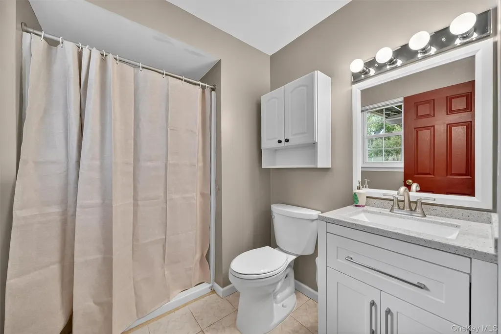 12 Cedar Lane Thiells NY 10984