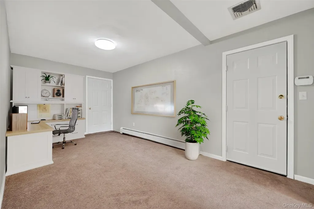 12 Cedar Lane Thiells NY 10984