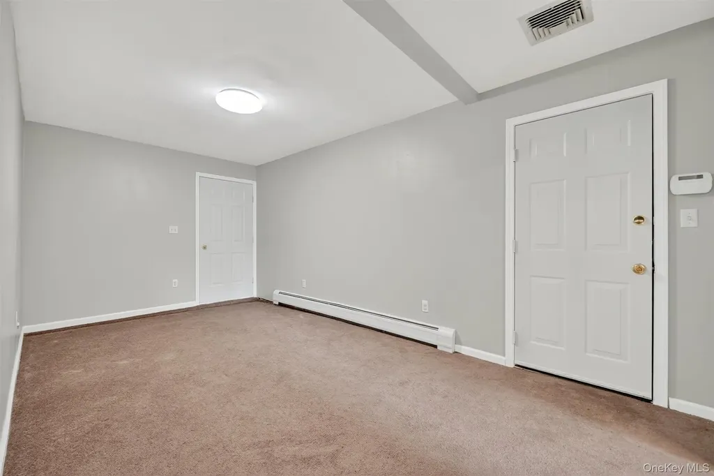 12 Cedar Lane Thiells NY 10984