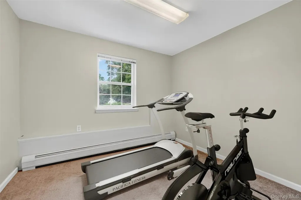 12 Cedar Lane Thiells NY 10984