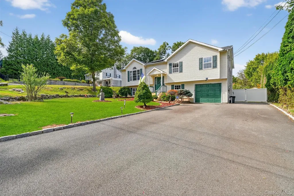 12 Cedar Lane Thiells NY 10984