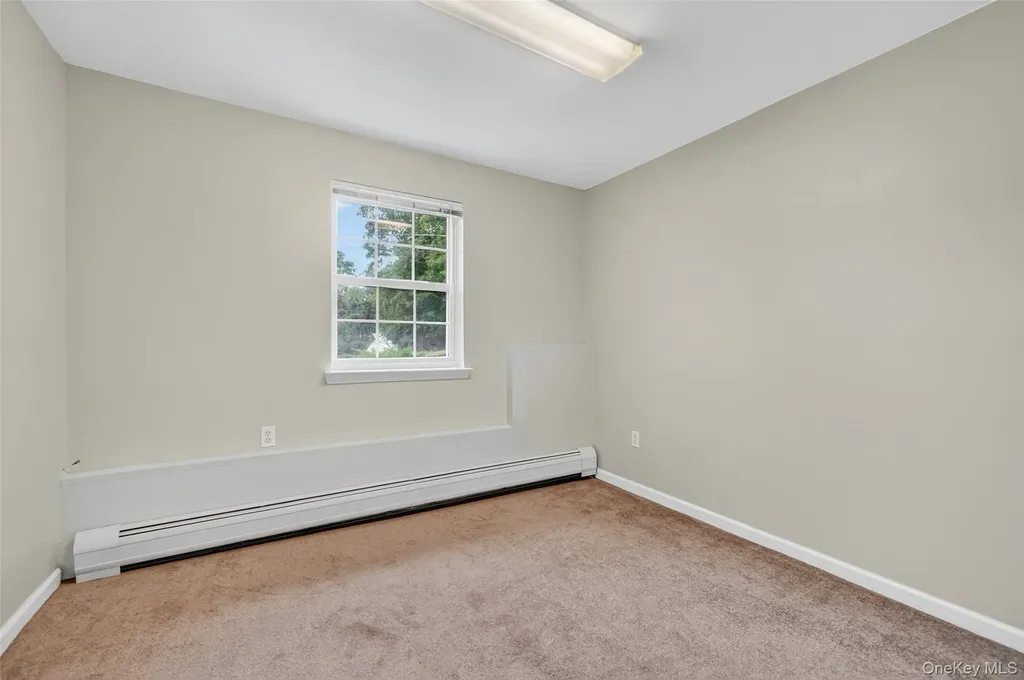 12 Cedar Lane Thiells NY 10984