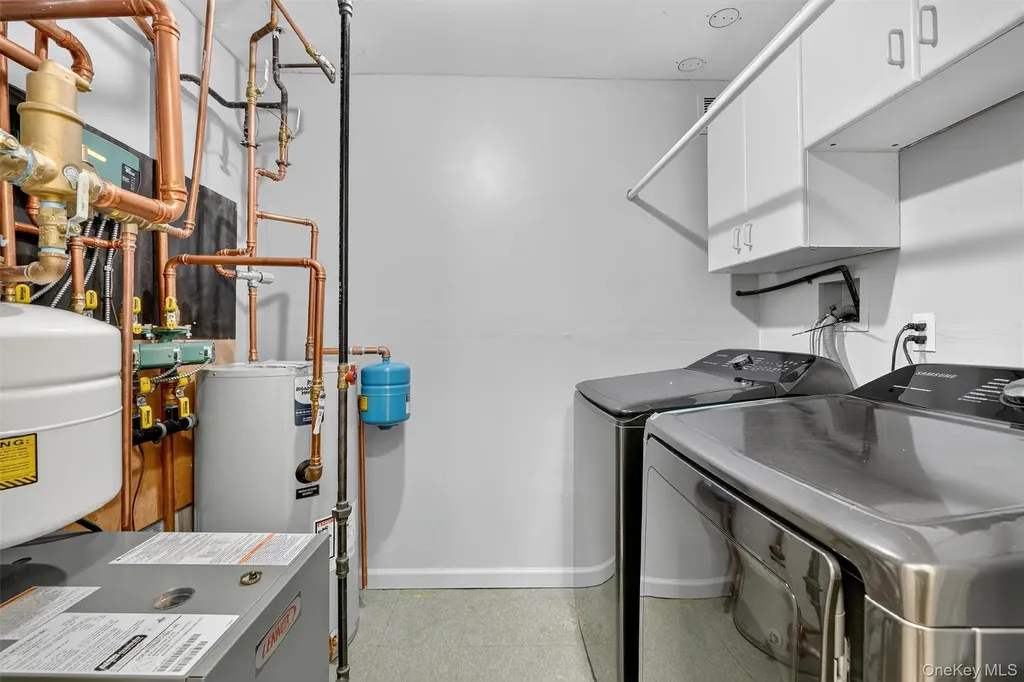 12 Cedar Lane Thiells NY 10984