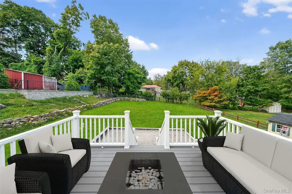 12 Cedar Lane Thiells NY 10984