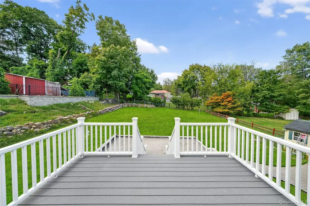 12 Cedar Lane Thiells NY 10984
