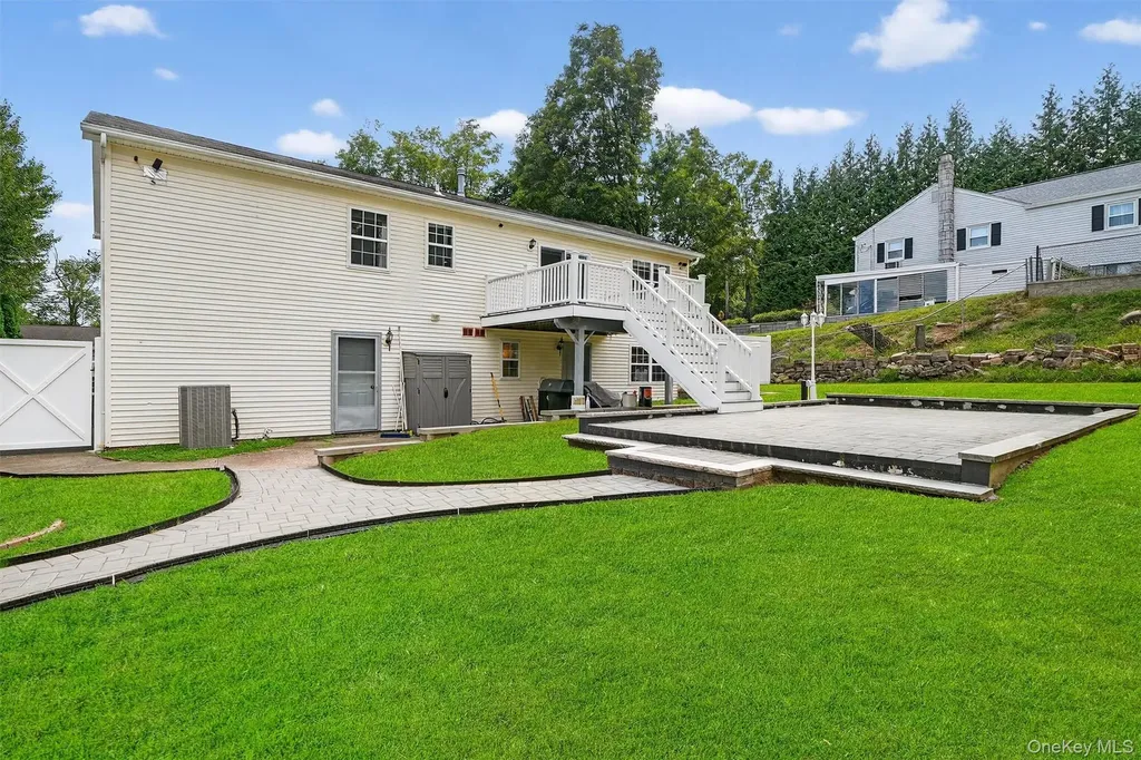 12 Cedar Lane Thiells NY 10984