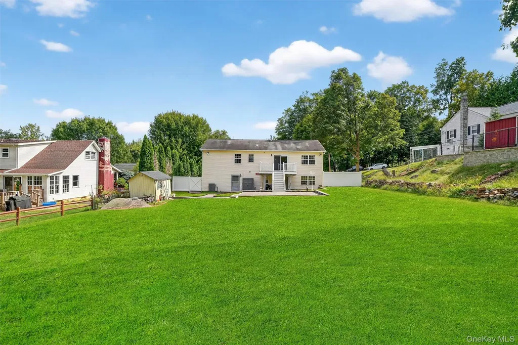12 Cedar Lane Thiells NY 10984