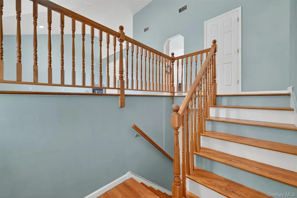 12 Cedar Lane Thiells NY 10984