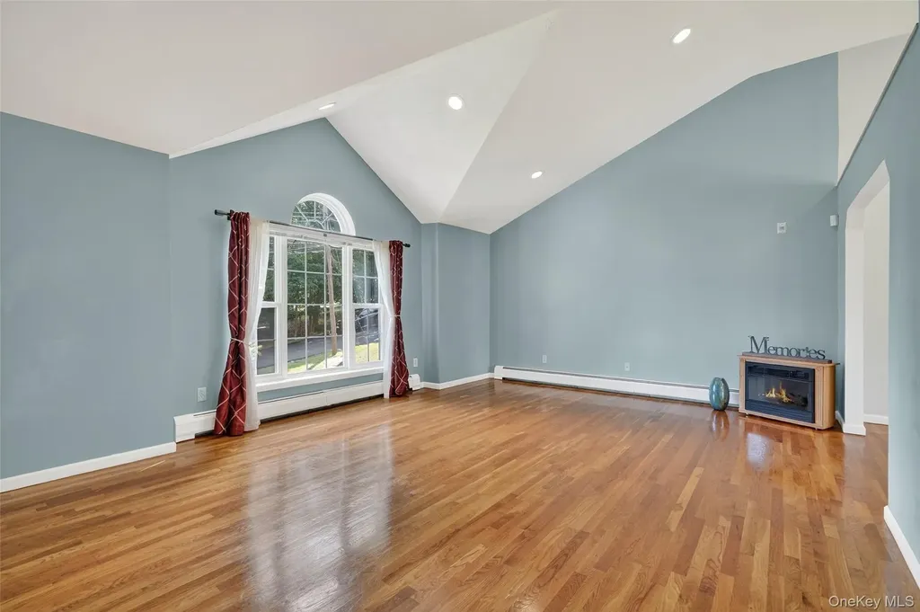 12 Cedar Lane Thiells NY 10984