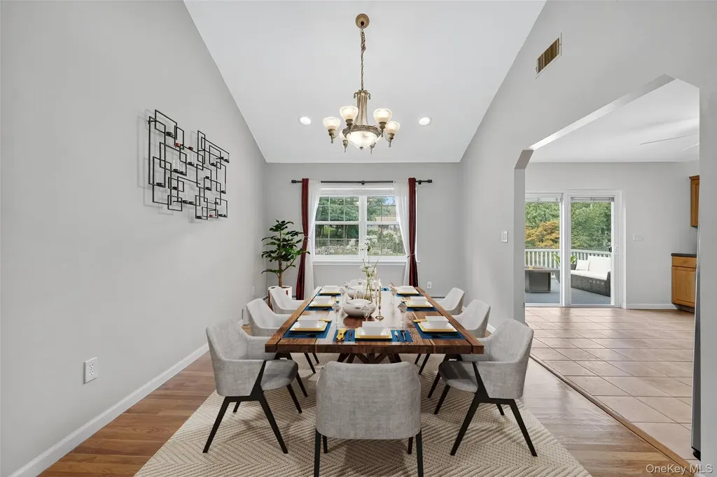 12 Cedar Lane Thiells NY 10984