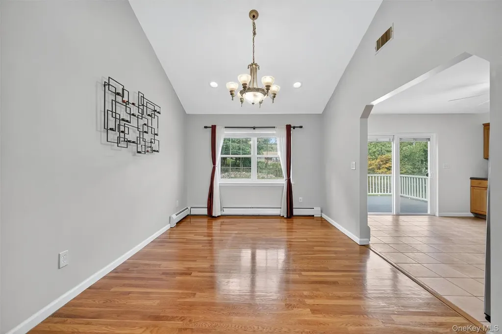 12 Cedar Lane Thiells NY 10984