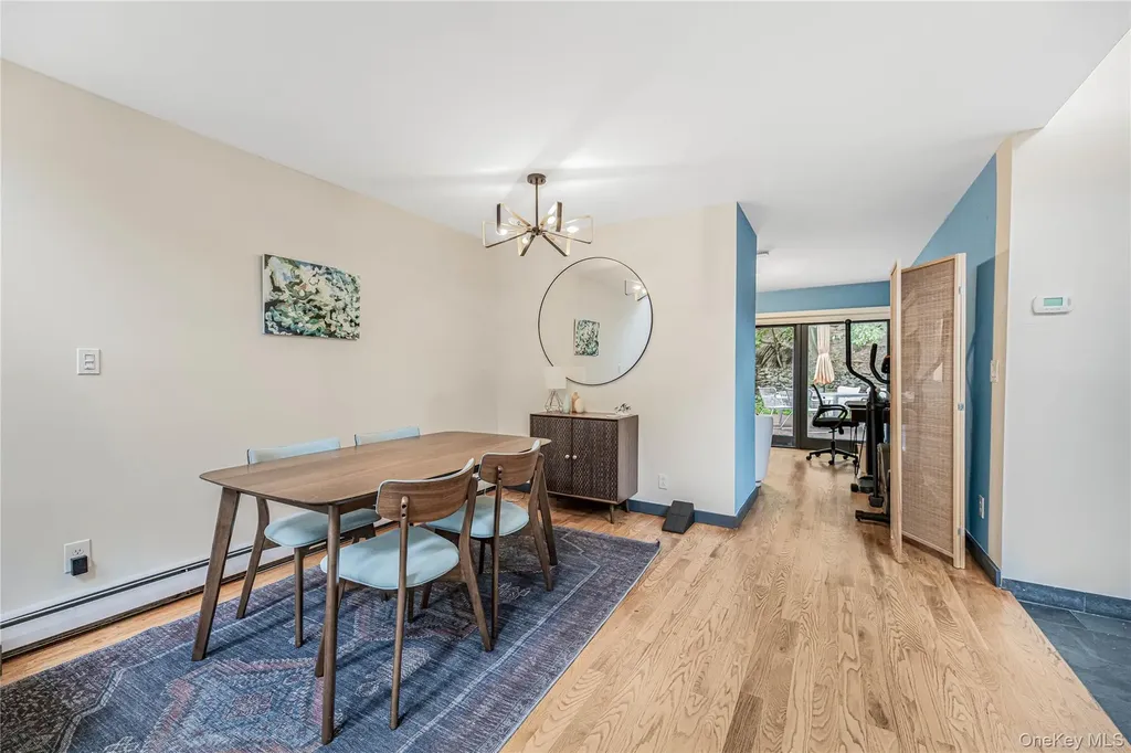 2 Tree Top Lane Dobbs Ferry NY 10522