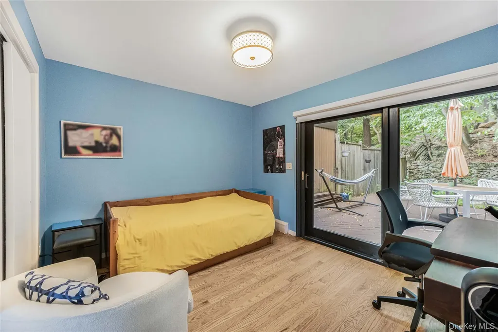 2 Tree Top Lane Dobbs Ferry NY 10522