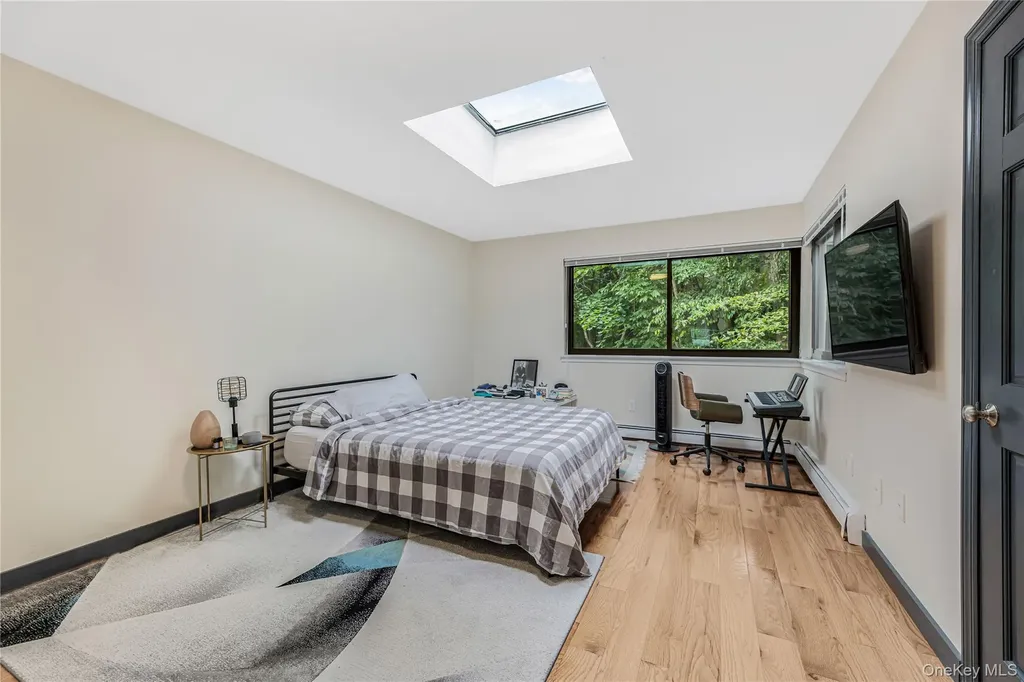 2 Tree Top Lane Dobbs Ferry NY 10522