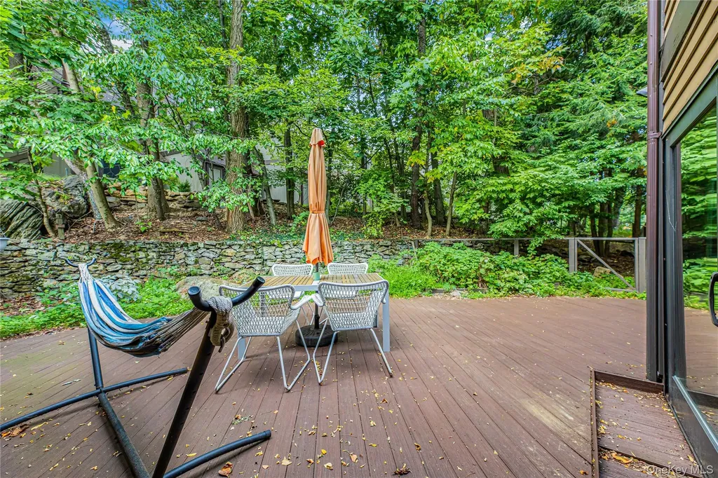 2 Tree Top Lane Dobbs Ferry NY 10522