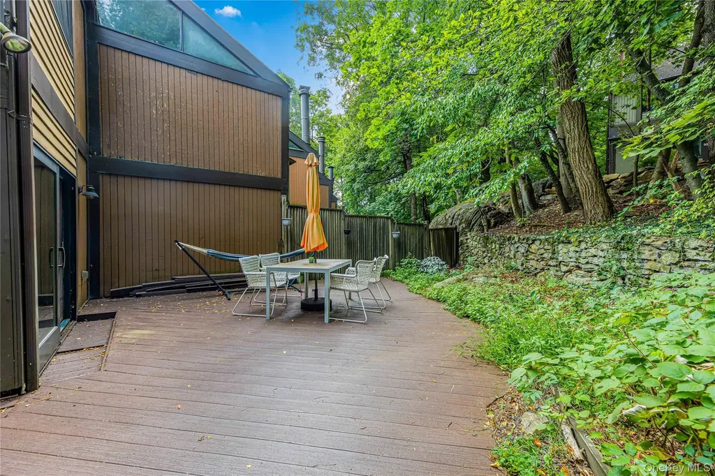 2 Tree Top Lane Dobbs Ferry NY 10522