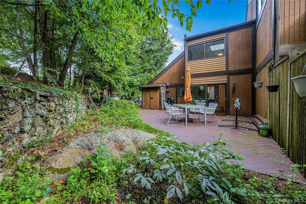 2 Tree Top Lane Dobbs Ferry NY 10522