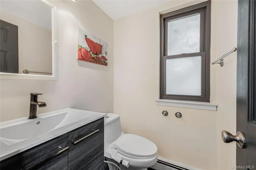 2 Tree Top Lane Dobbs Ferry NY 10522