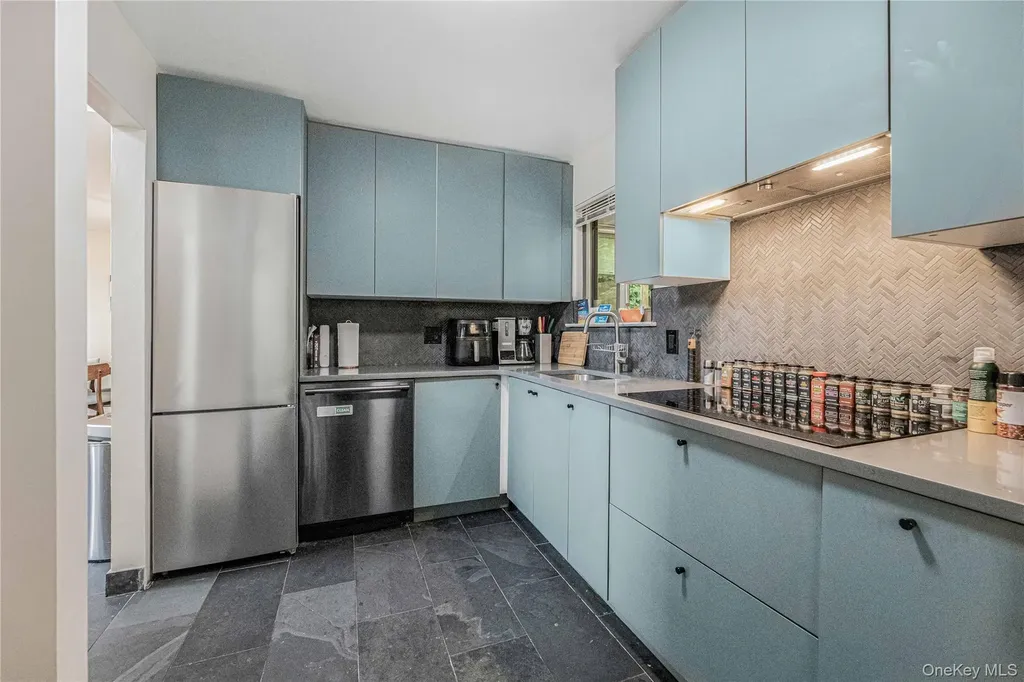 2 Tree Top Lane Dobbs Ferry NY 10522