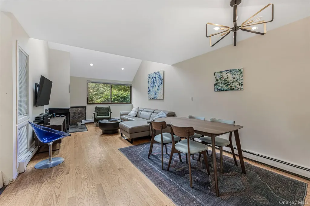2 Tree Top Lane Dobbs Ferry NY 10522