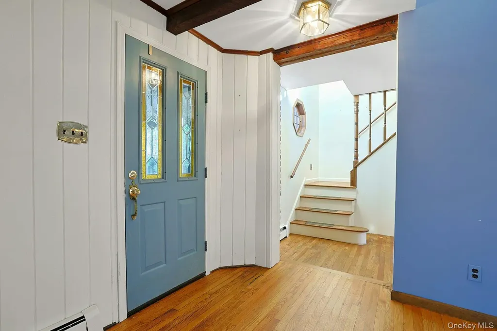 8 Ayers Road Tomkins Cove NY 10986