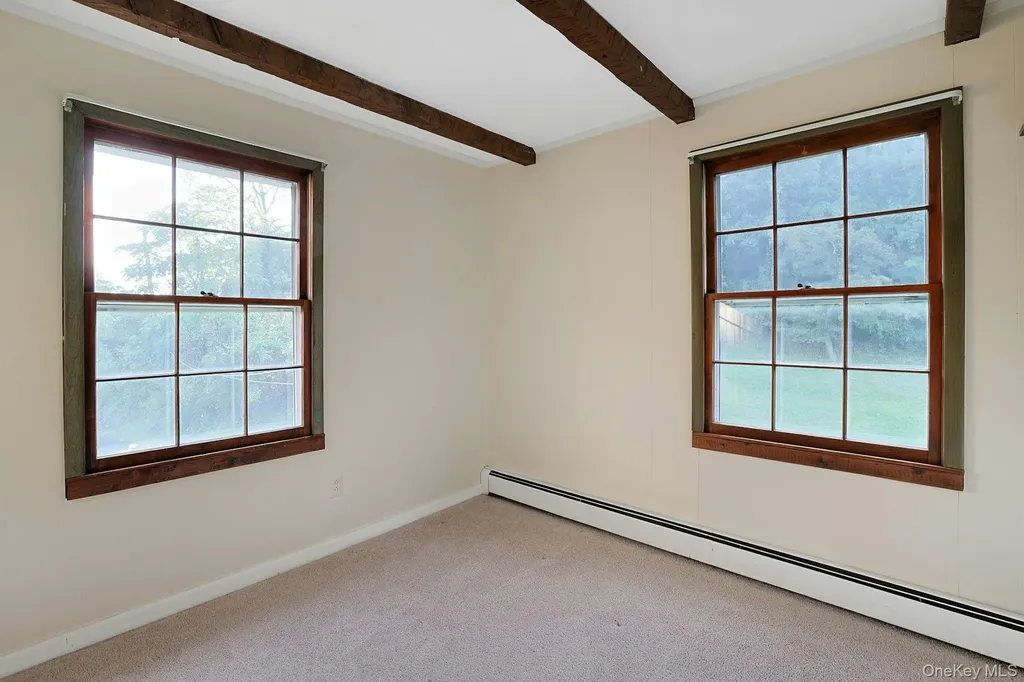 8 Ayers Road Tomkins Cove NY 10986