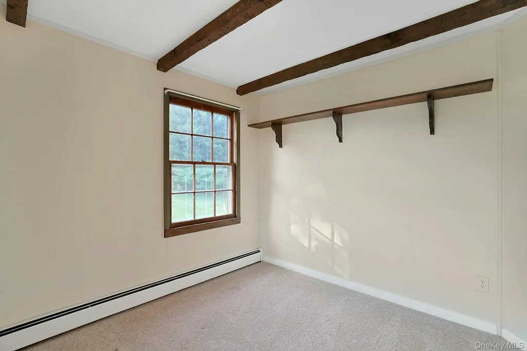 8 Ayers Road Tomkins Cove NY 10986