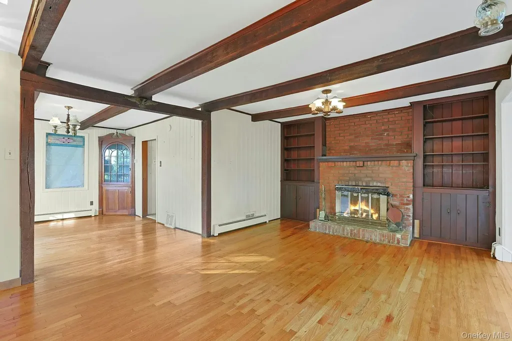 8 Ayers Road Tomkins Cove NY 10986