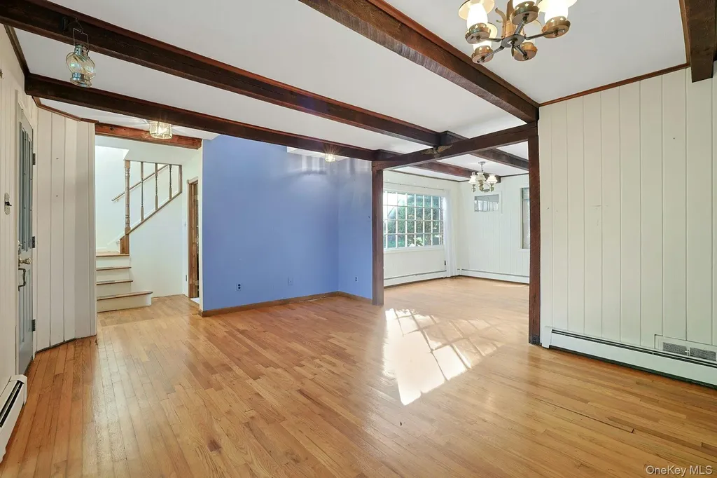 8 Ayers Road Tomkins Cove NY 10986