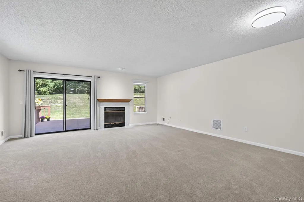 97 Jonathan Drive Mahopac NY 10541