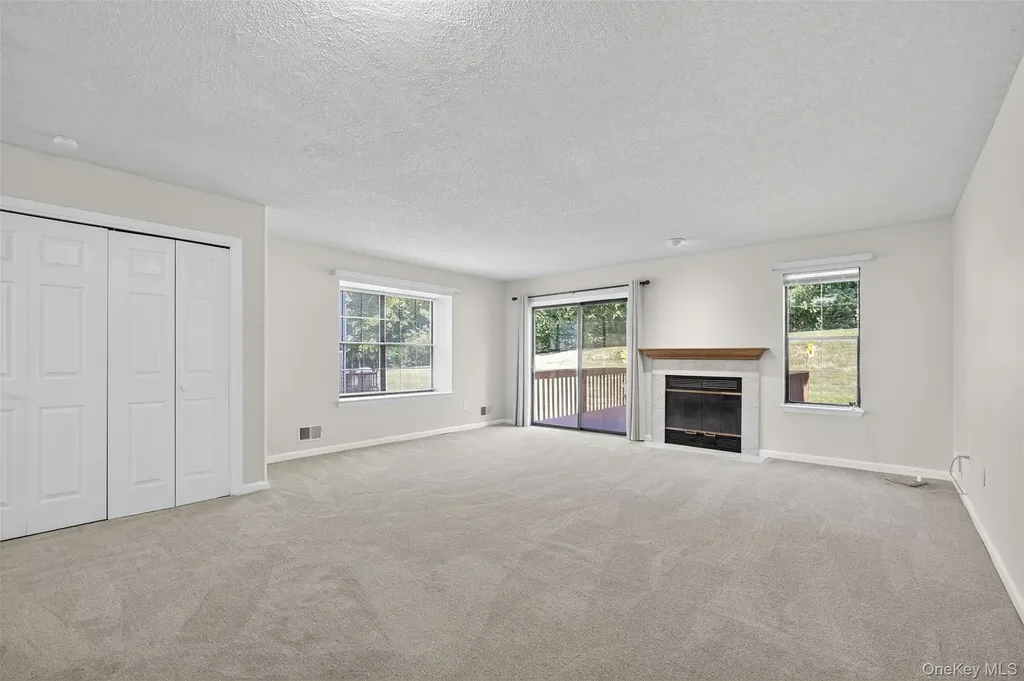 97 Jonathan Drive Mahopac NY 10541